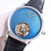 i1713217058_2791_5.jpg Cartier Watch (PATRIMONY)