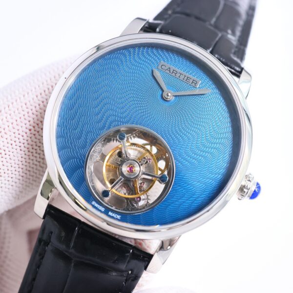 i1713217058_2791_5.jpg Cartier Watch (PATRIMONY)