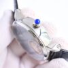 i1713217058_2983_3.jpg Cartier Watch (PATRIMONY)