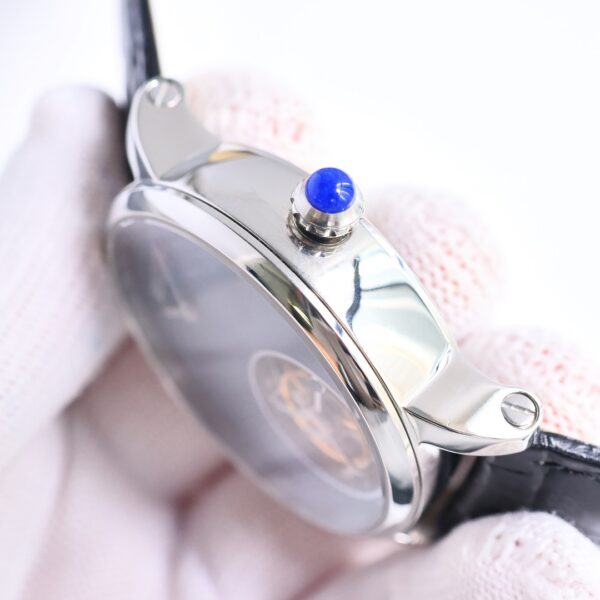 i1713217058_2983_3.jpg Cartier Watch (PATRIMONY)