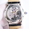 i1713217058_422_0.jpg Cartier Watch (PATRIMONY)