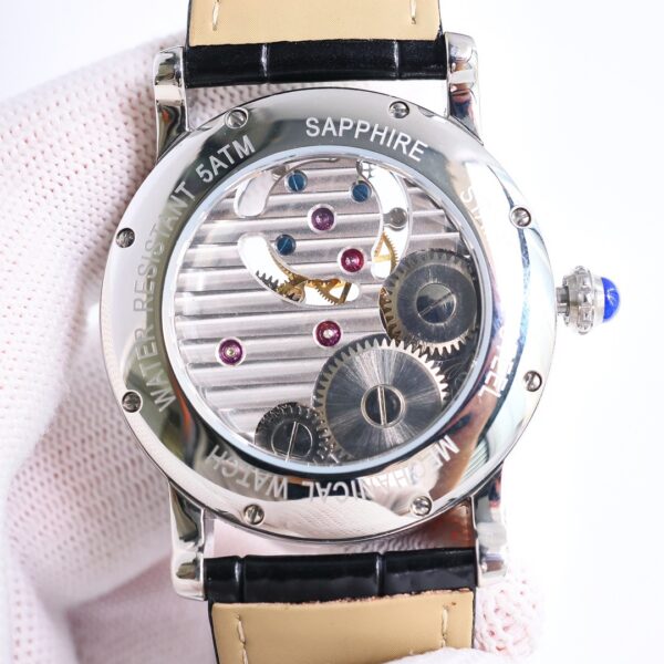 i1713217058_422_0.jpg Cartier Watch (PATRIMONY)