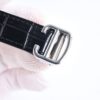 i1713217058_4683_4.jpg Cartier Watch (PATRIMONY)