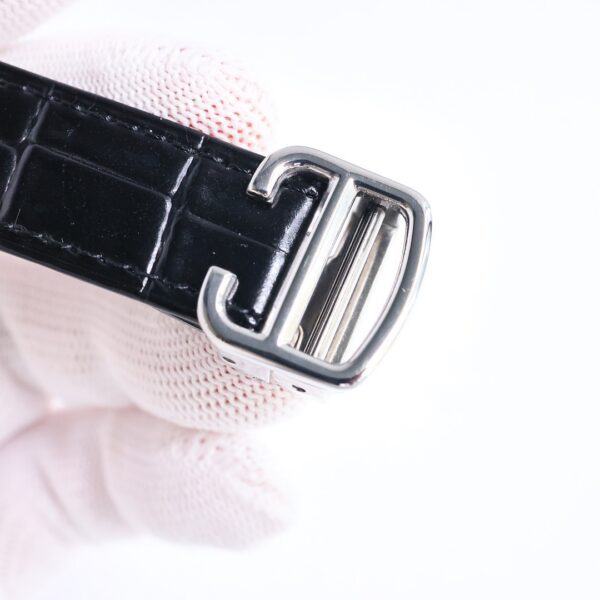 i1713217058_4683_4.jpg Cartier Watch (PATRIMONY)