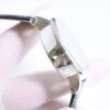i1713217058_5579_6.jpg Cartier Watch (PATRIMONY)