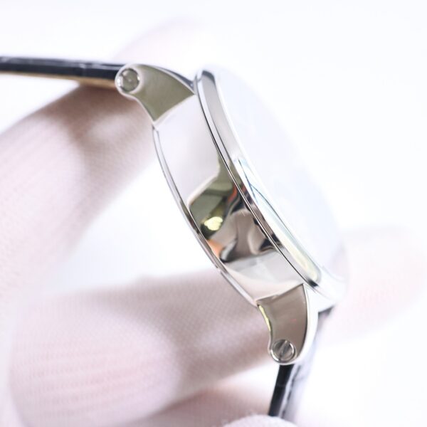 i1713217058_5579_6.jpg Cartier Watch (PATRIMONY)
