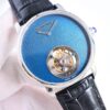 i1713217058_6363_7.jpg Cartier Watch (PATRIMONY)