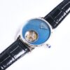 i1713217058_6471_8.jpg Cartier Watch (PATRIMONY)