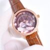 Jaeger-LeCoultre Watch Reference Pending