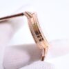 Jaeger-LeCoultre Watch Reference Pending
