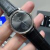 Jaeger-LeCoultre Watch (COMPLICATIONS) Gray