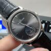 Jaeger-LeCoultre Watch (COMPLICATIONS) Gray