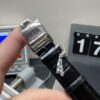 Jaeger-LeCoultre Watch (COMPLICATIONS) Gray