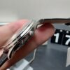 Jaeger-LeCoultre Watch (COMPLICATIONS) Gray