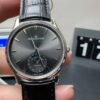 Jaeger-LeCoultre Watch (COMPLICATIONS) Gray