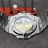 Patek Philippe Nautilus (NAUTILUS) Green