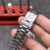 Patek Philippe Nautilus (NAUTILUS) Green