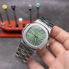 Patek Philippe Nautilus (NAUTILUS) Green
