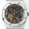 Audemars Piguet Royal Oak 15407 Blue