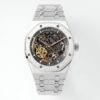 Audemars Piguet Royal Oak 15407 Blue