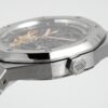 Audemars Piguet Royal Oak 15407 Blue