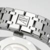 Audemars Piguet Royal Oak 15407 Blue
