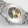 Audemars Piguet Royal Oak 15407 Blue