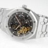 Audemars Piguet Royal Oak 15407 Blue