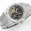 Audemars Piguet Royal Oak 15407 Blue