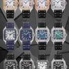 i1713696717_1560_4-3.jpg Cartier Santos (SANTOS) Blue
