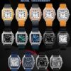 i1713696717_3381_1-3.jpg Cartier Santos (SANTOS) Blue