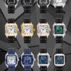 i1713696717_4945_2-3.jpg Cartier Santos (SANTOS) Blue
