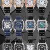 i1713696717_6972_6-3.jpg Cartier Santos (SANTOS) Blue