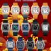 i1713696717_922_8-3.jpg Cartier Santos (SANTOS) Blue