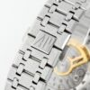 Audemars Piguet Royal Oak 15510