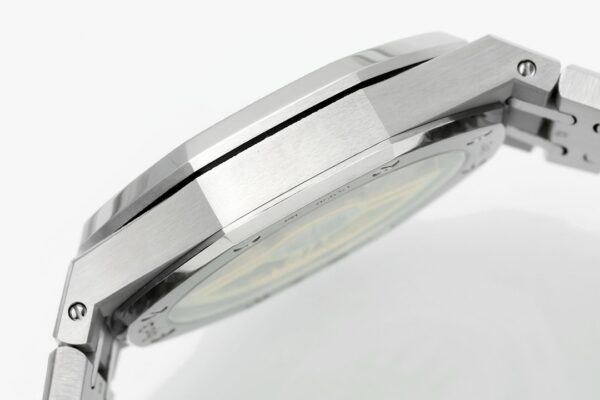 Audemars Piguet Royal Oak 15510