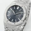 Audemars Piguet Royal Oak 15510