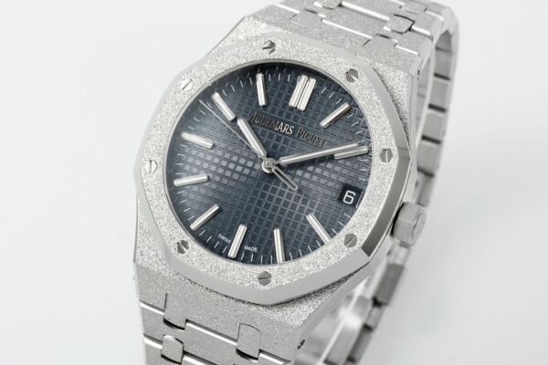 Audemars Piguet Royal Oak 15510