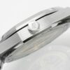 Audemars Piguet Royal Oak 15510