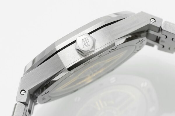 Audemars Piguet Royal Oak 15510