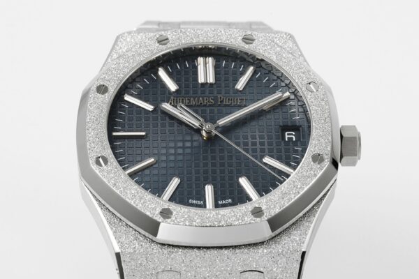 Audemars Piguet Royal Oak 15510