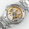 Audemars Piguet Royal Oak 15510