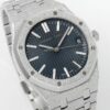 Audemars Piguet Royal Oak 15510