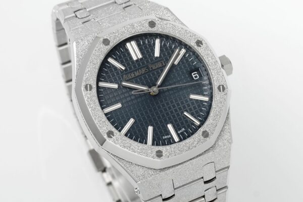 Audemars Piguet Royal Oak 15510