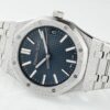 Audemars Piguet Royal Oak 15510