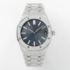 Audemars Piguet Royal Oak 15510