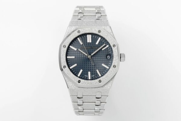Audemars Piguet Royal Oak 15510
