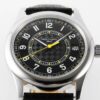 Patek Philippe Calatrava 6007G-001 Blue