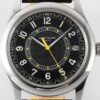 Patek Philippe Calatrava 6007G-001 Blue
