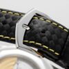 Patek Philippe Calatrava 6007G-001 Blue